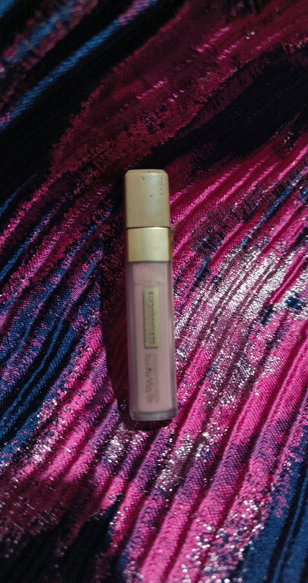 L'Oreal marka Ruj - Görsel 3