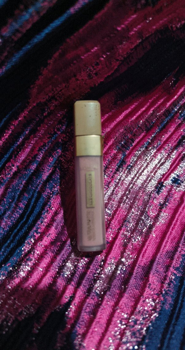 L'Oreal marka Ruj - Görsel 2