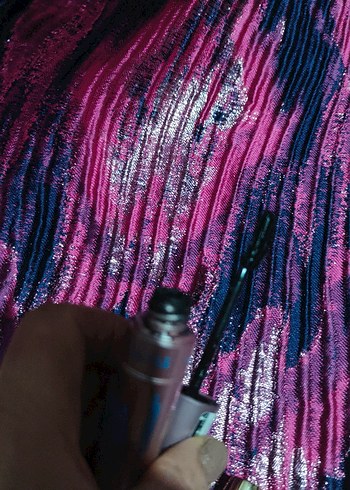 Maybelline Maskara - Görsel 13