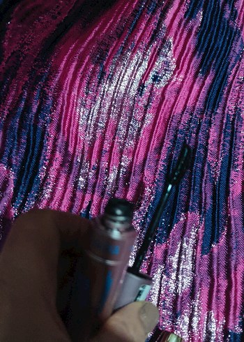 Maybelline Maskara - Görsel 14