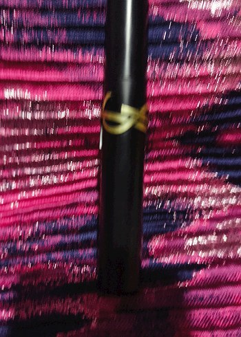 Yves Rocher Maskara - Görsel 8