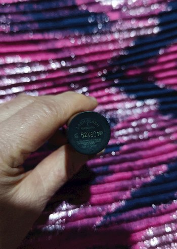 Yves Rocher Maskara - Görsel 10