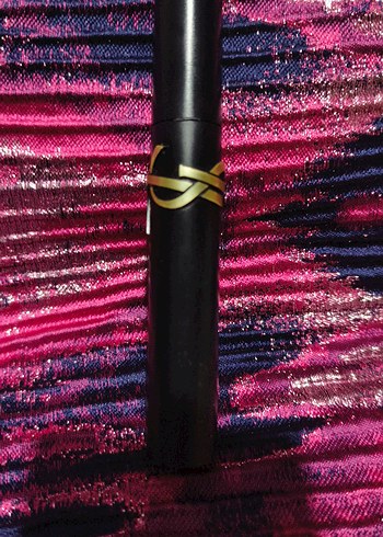 Yves Rocher Maskara - Görsel 2