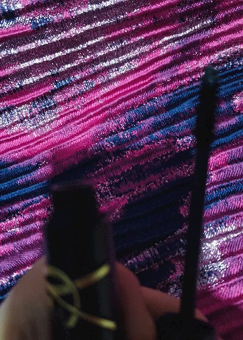 Yves Rocher Maskara - Görsel 11