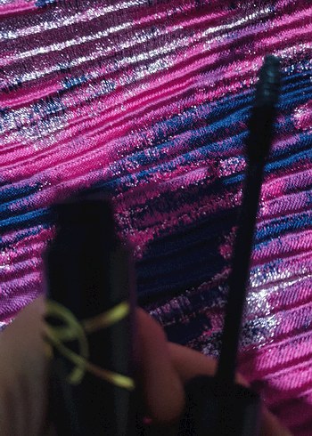 Yves Rocher Maskara - Görsel 12