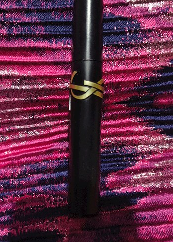 Yves Rocher Maskara - Görsel 4