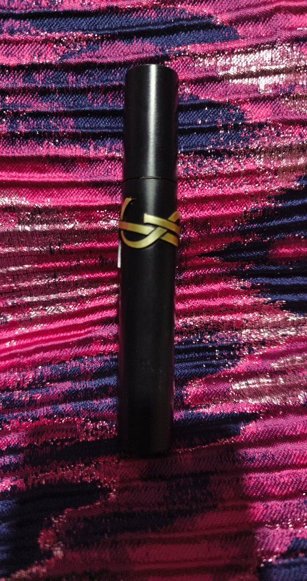 Yves Rocher Maskara - Görsel 3