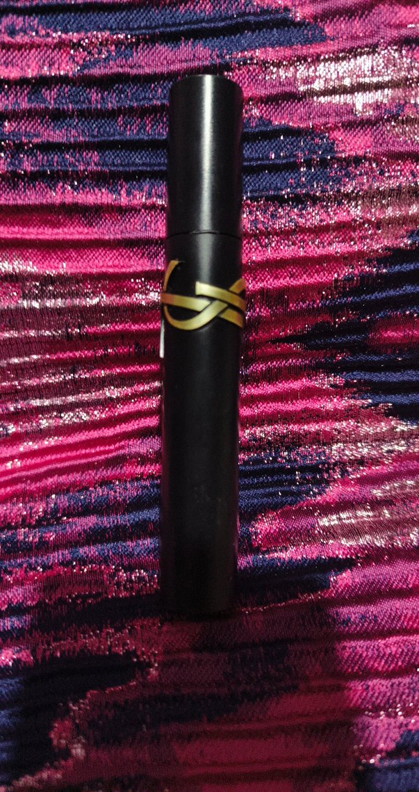 Yves Rocher Maskara - Görsel 2