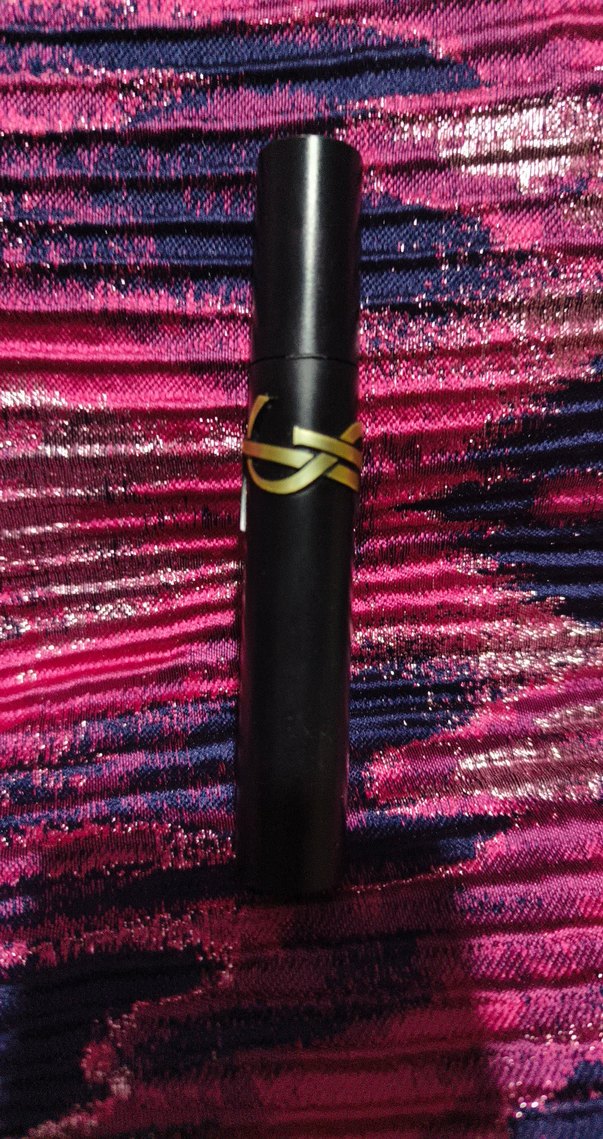 Yves Rocher Maskara - Görsel 5