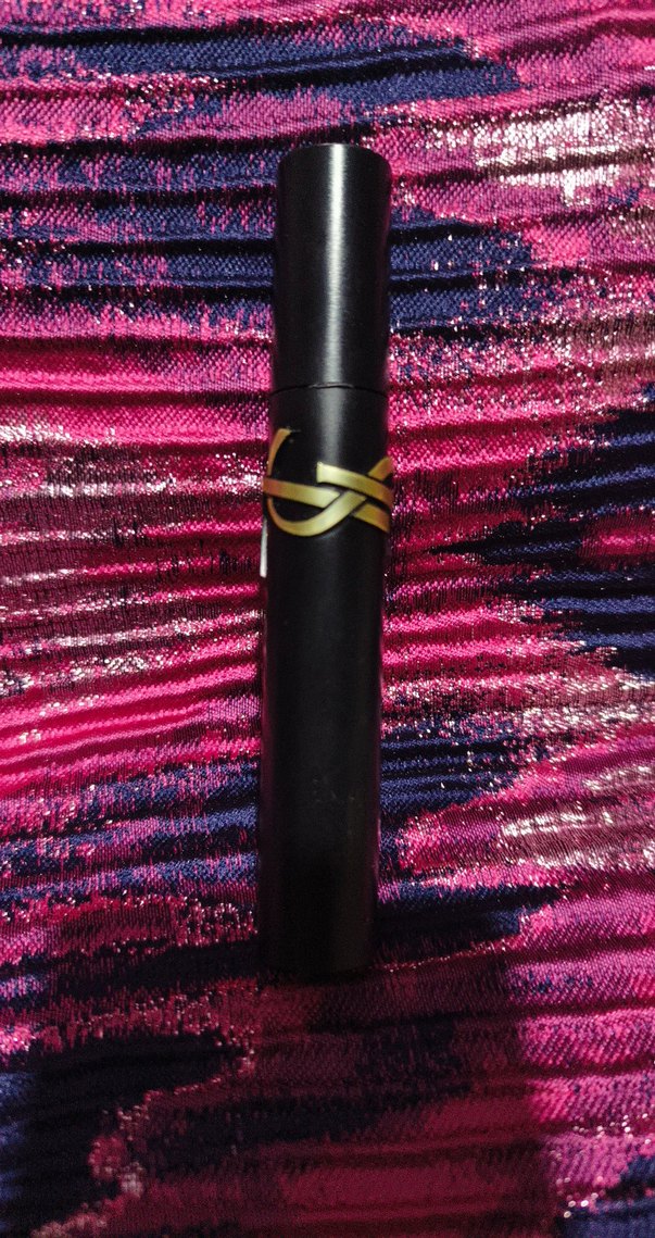 Yves Rocher Maskara - Görsel 4