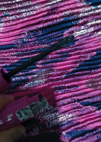 Maybelline  marka Maskara - Görsel 11