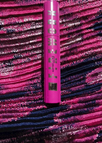 Maybelline  marka Maskara - Görsel 2