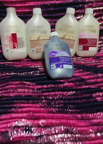 l-oreal-paris