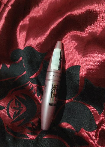 Maybelline Lash Sensational Maskara - Koyu Bej - Görsel 3