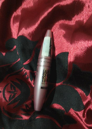 maybelline