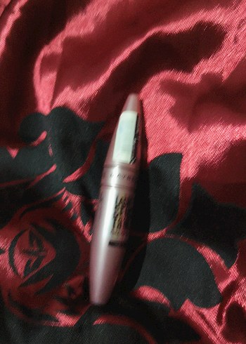 Maybelline Lash Sensational Maskara - Koyu Bej - Görsel 6