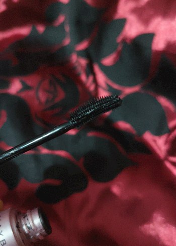 Maybelline Lash Sensational Maskara - Koyu Bej - Görsel 11