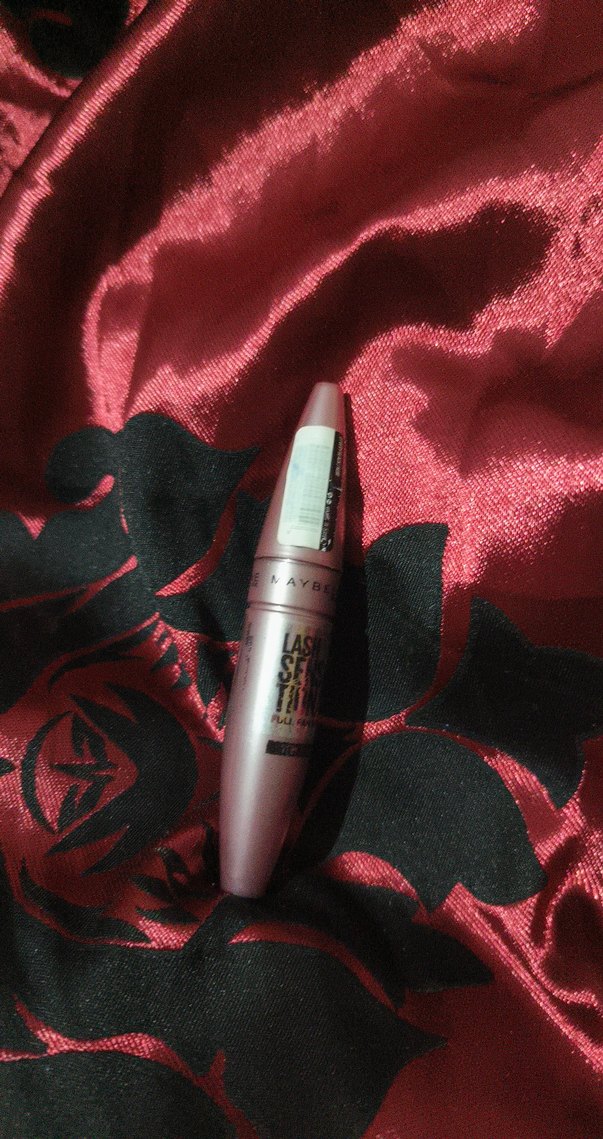 Maybelline Lash Sensational Maskara - Koyu Bej - Görsel 5