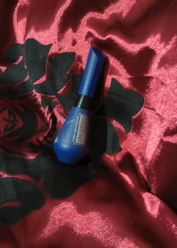 L'Oréal Mavi Maskara - Görsel 8