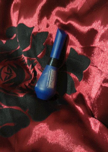 L'Oréal Mavi Maskara - Görsel 9