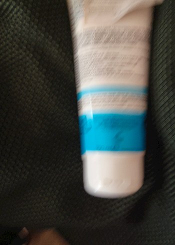 La Roche-Posay Posthelios Güneş Sonrası Yüz ve Vücut Jeli - Görsel 9