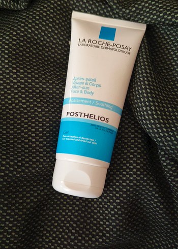 la-roche-posay