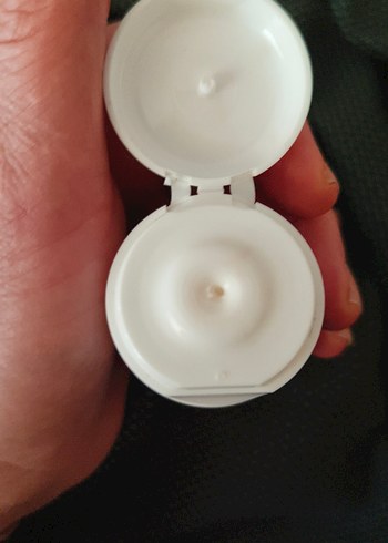 La Roche-Posay Posthelios Güneş Sonrası Yüz ve Vücut Jeli - Görsel 10