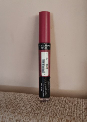 Victoria's Secret Kadın Dudak Parlatıcısı - Görsel 10
