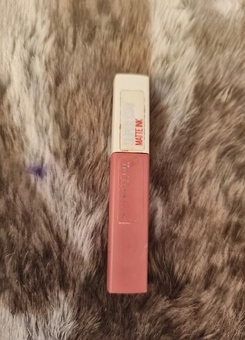 Maybelline Maybelline marka ruj