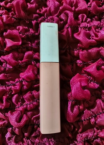 Maybelline Maybelline marka ruj