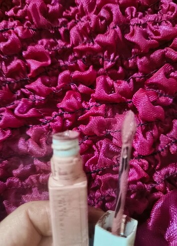 Beden Maybelline marka ruj