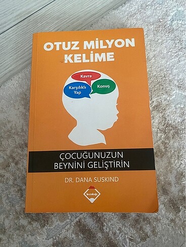 Otuz Milyon Kelime