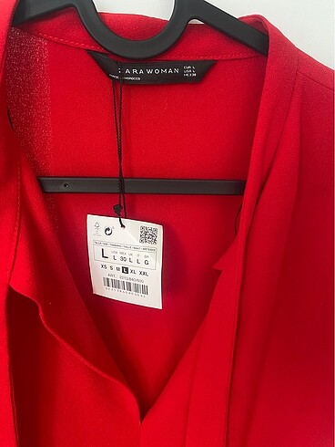 Mini Elbise Tunik - Görsel 2