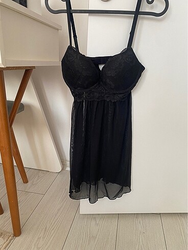 Babydoll