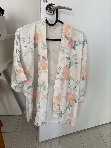 Kimono