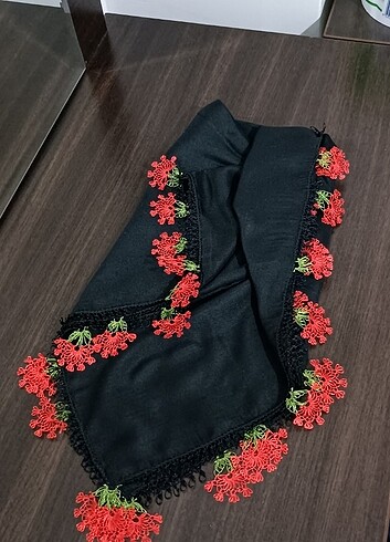 İğne oyasi yazma