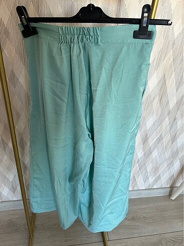 36 Beden Mango pantolon