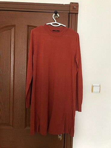 Armine tunik