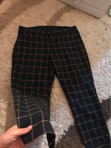 Pantplon