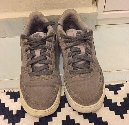 Nike air force