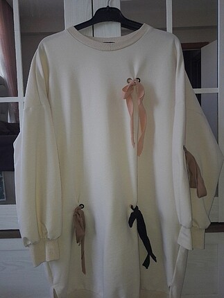 tunik