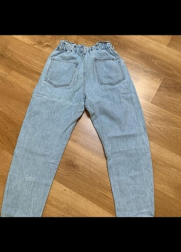 s Beden Zara jean