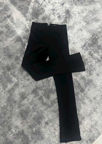 Zara kumaş pantolon