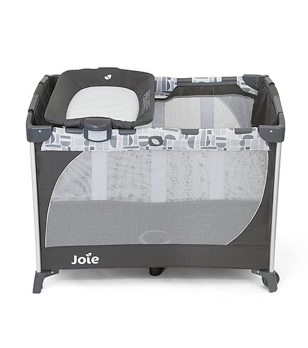 Joie park yatak
