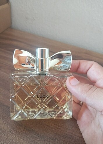 Avon parfum