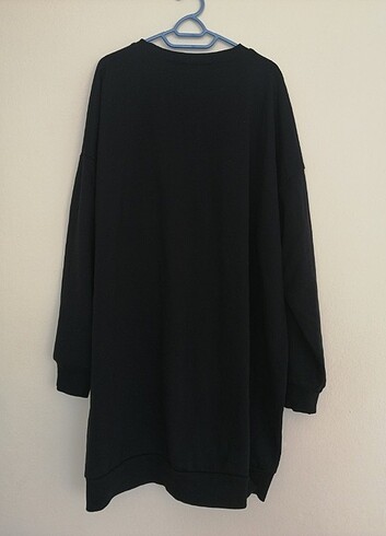 LC Waikiki Uzun tunik