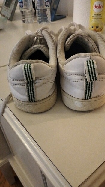Adidas Adidas kadın ayakkabi