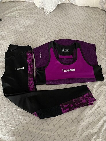 Hummel