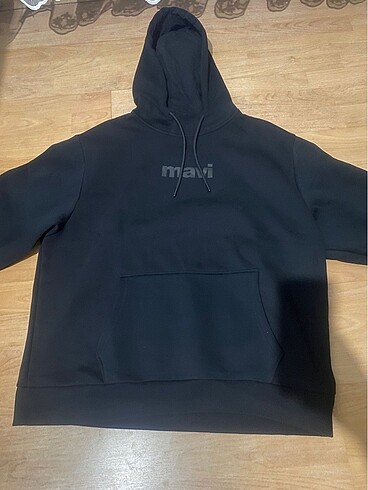 Mavi Jeans Mavii
