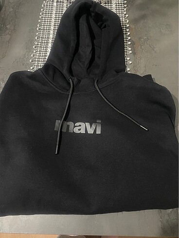 Mavii